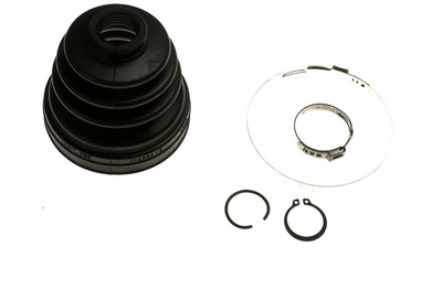 Genuine Ford Front Inner CV Boot Kit 4513485 for sale online | eBay 