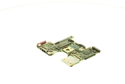 IBM FRU91P7187 Planar Crd  System Board ATI M9-32,w/security chip T40 ~E~