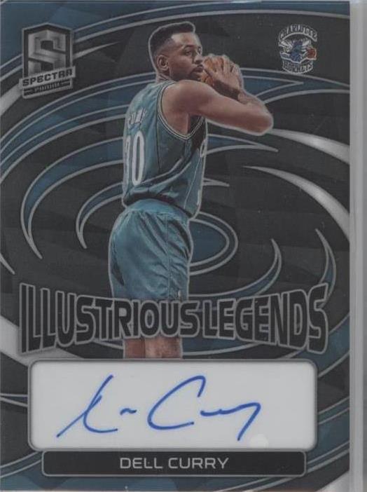 2019-20 Panini Spectra - Stephen Curry #99 for sale | eBay