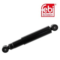 febi bilstein 20373 StoßDäMpfer FüR MAN
