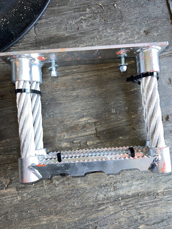 65-7517-006 cable step kit DB21 Palfinger | eBay