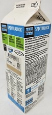 Laticrete SpectraLock Grout Parchment Part C Powder Qty 4 of 2 lbs Each