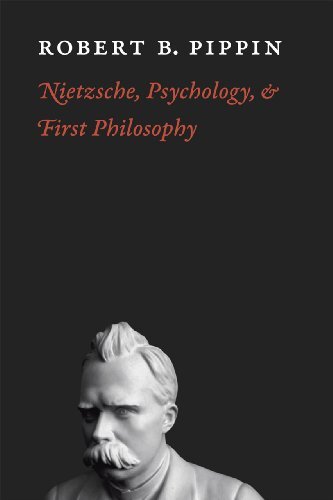 Nietzsche, Psychology, and First Philosophy - Image 3