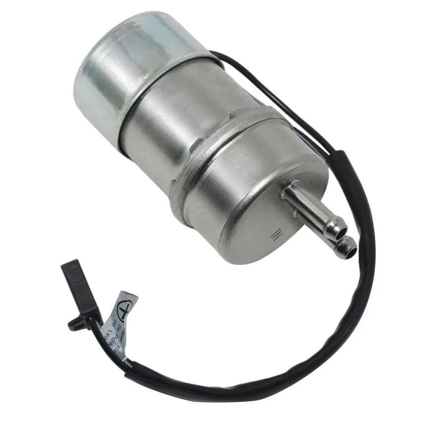 For Yamaha 6mm XVS650 XVS1100 V-Star Custom 1999-2002 3YX-13907-01 NEW Fuel Pump - Imagem 3 de 4