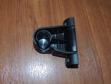 New - Hose Reel End Cap Holder SPX4001-20 Sun Joe SPX4000 SPX4001 SPX4003 Washer