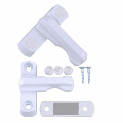 Doigt De Prise Legrand 85676 Blanc - Pour Haut-parleur Ou Installation électrique, Neuf Sous Emballage
