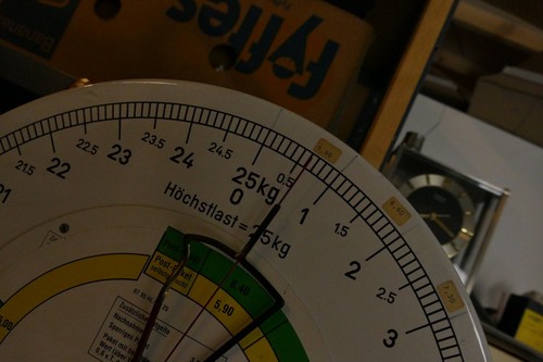 Hilfsbuch der Bühnentechnik F. Hansing W. Unruh 1950 C. Marhold Band 2 TO-6901 - 第 21/21 張圖片