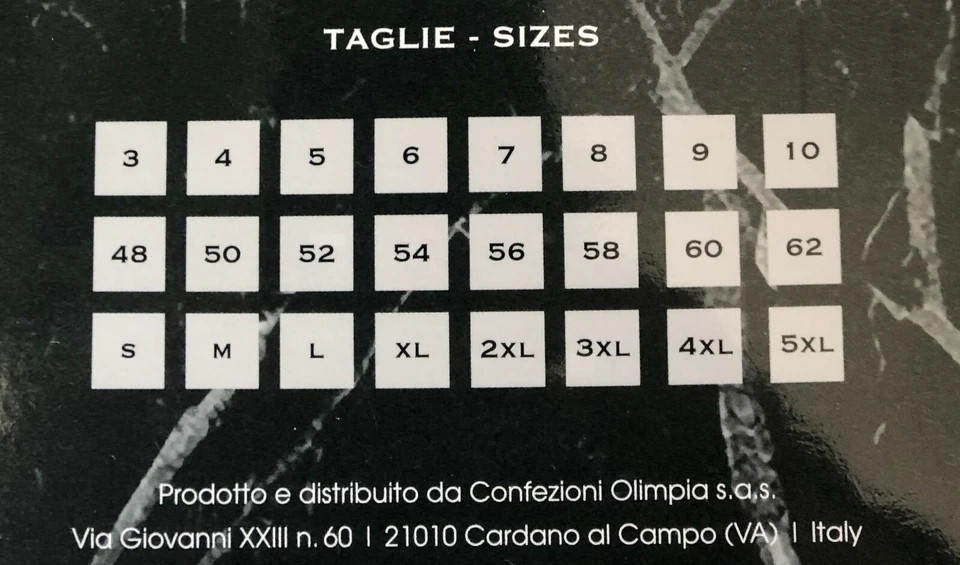 Boxer da uomo lunghi in cotone elasticizzato aperti bottoni gamba lunga intimo - Immagine 2 di 2