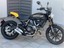 2018 ducati scrambler full throttle