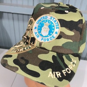 big brim baseball hats