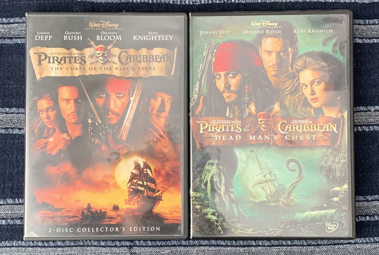 Ebay Item For Sale