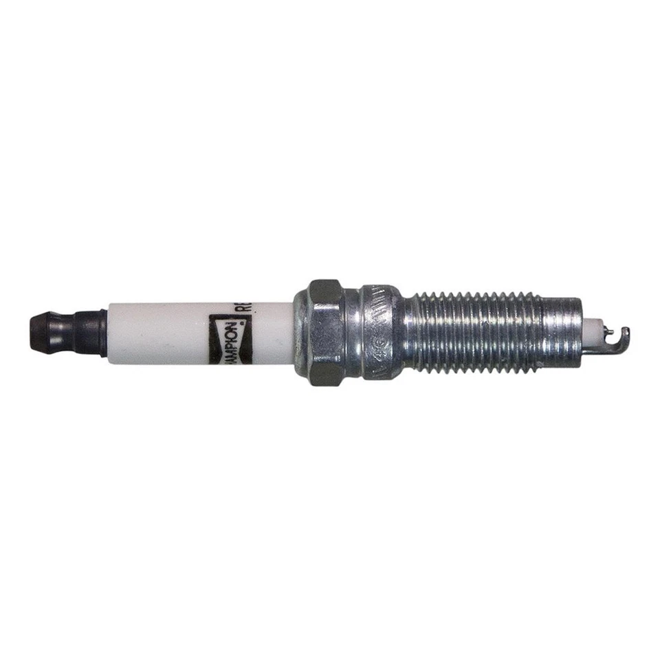 Bujía para Ford Expedition 2014 2013 2012 2011 2010 2009 2008 Foto 4 de 4