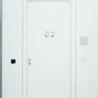 Bild 12 von 12