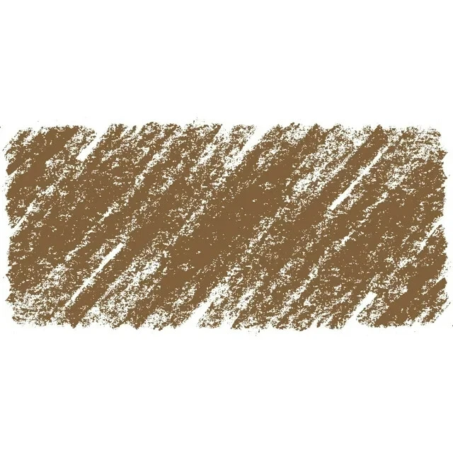 Wet n Wild Coloricon Brow Pencil #621A BLONDE MOMENTS - Image 2 of 2