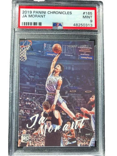 how are sports cards graded Baseball Card Grading Scale  GMA Grading, Sports Card Grading