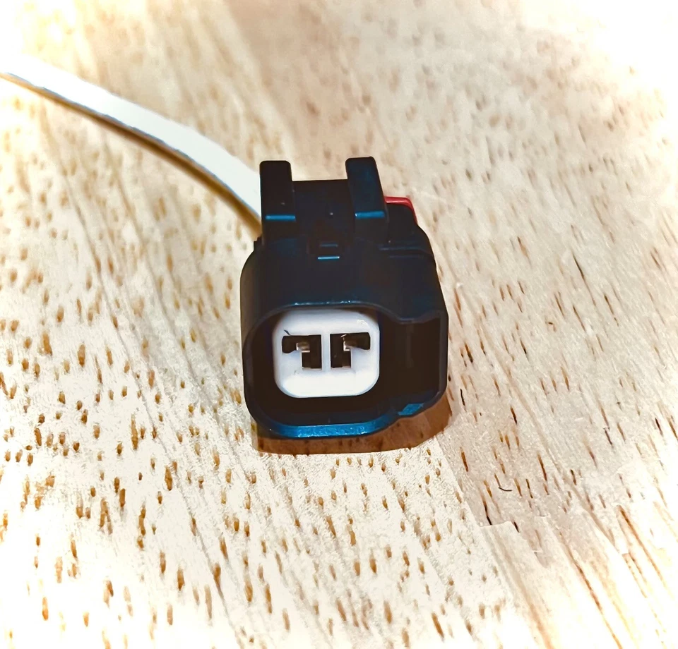 Alternator Connector For 2011-2016 Ram Trucks 6.7L with 421000-7001, -7160 - Image 4 of 4