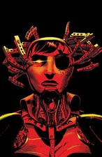 Firefly#14 2020 McDaid FOC BOOM! Studios EB149