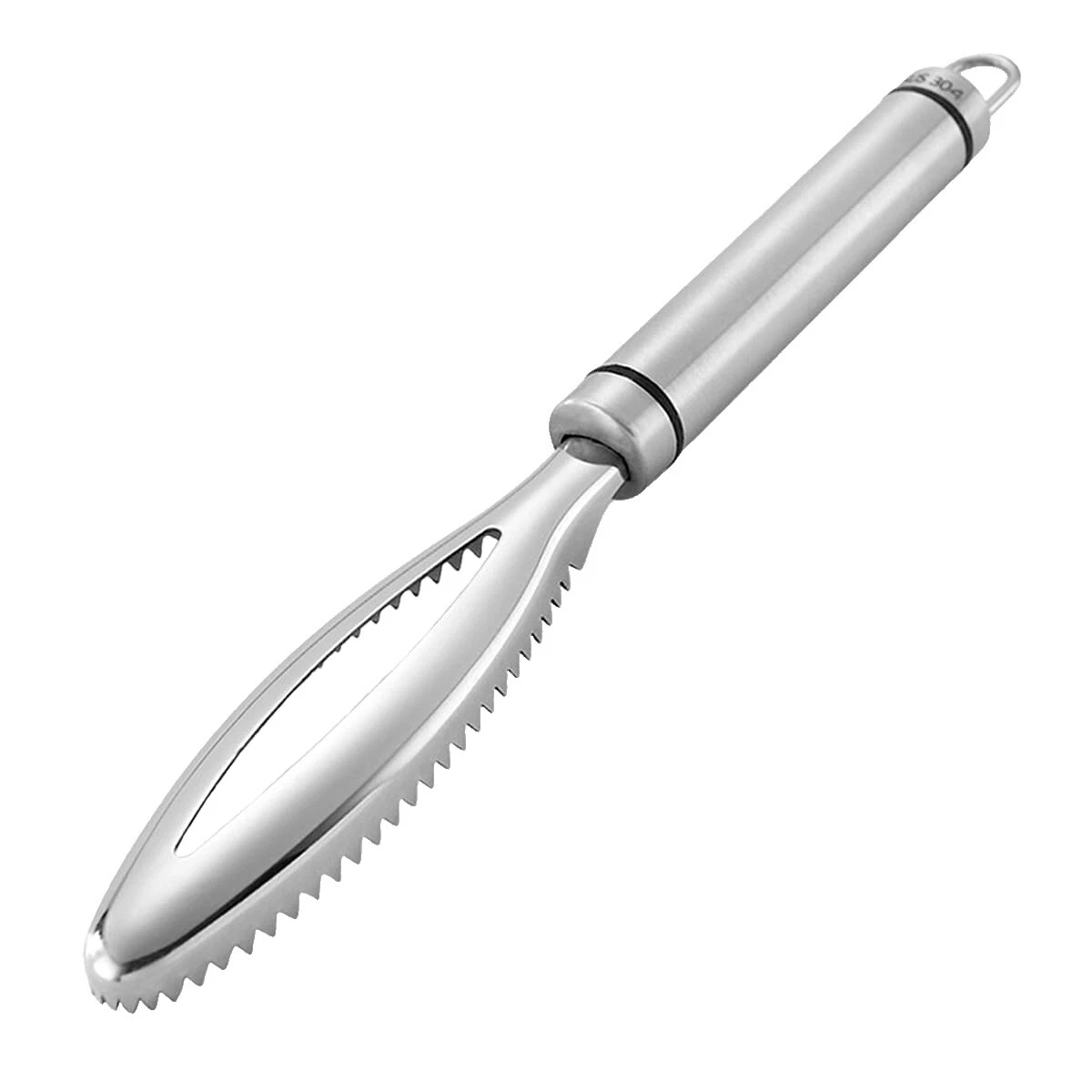 Chicken Food Backyard Poultry Supplies