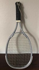 Leach Raquetball Raquet 18 1/2  