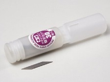 Tamiya Craft Tools Design Knife Replacement B...
