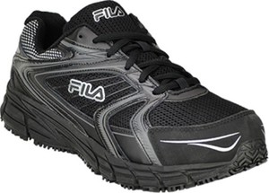 fila reckoning