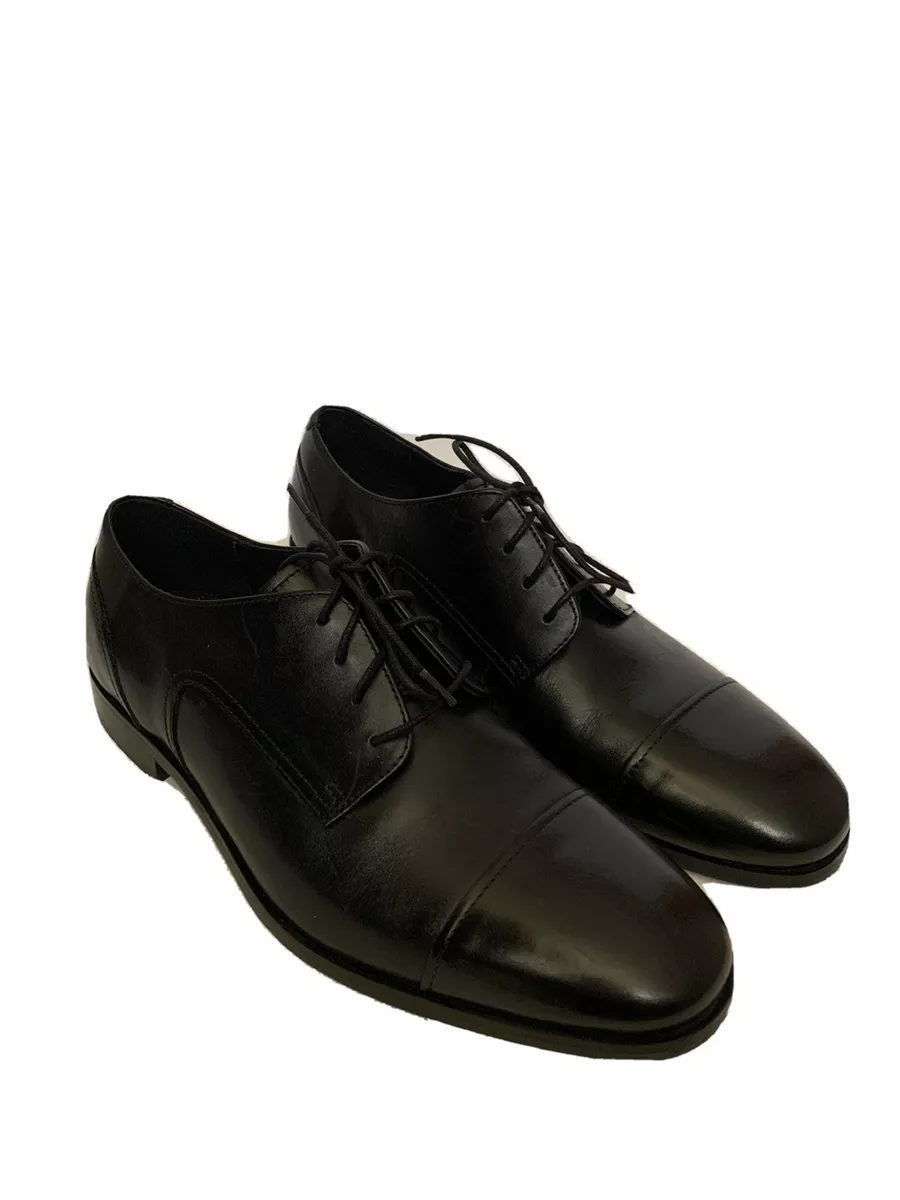 Cheap florsheim hotsell shoes