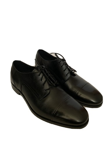 Florsheim Established 1892 Men's Shoes 