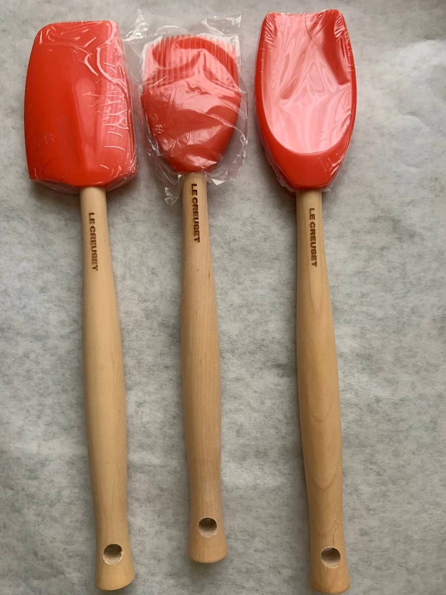 Spatula cost on sale