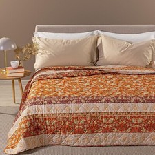 Caleffi Steppdecke Doppelbett (Variante wählbar)