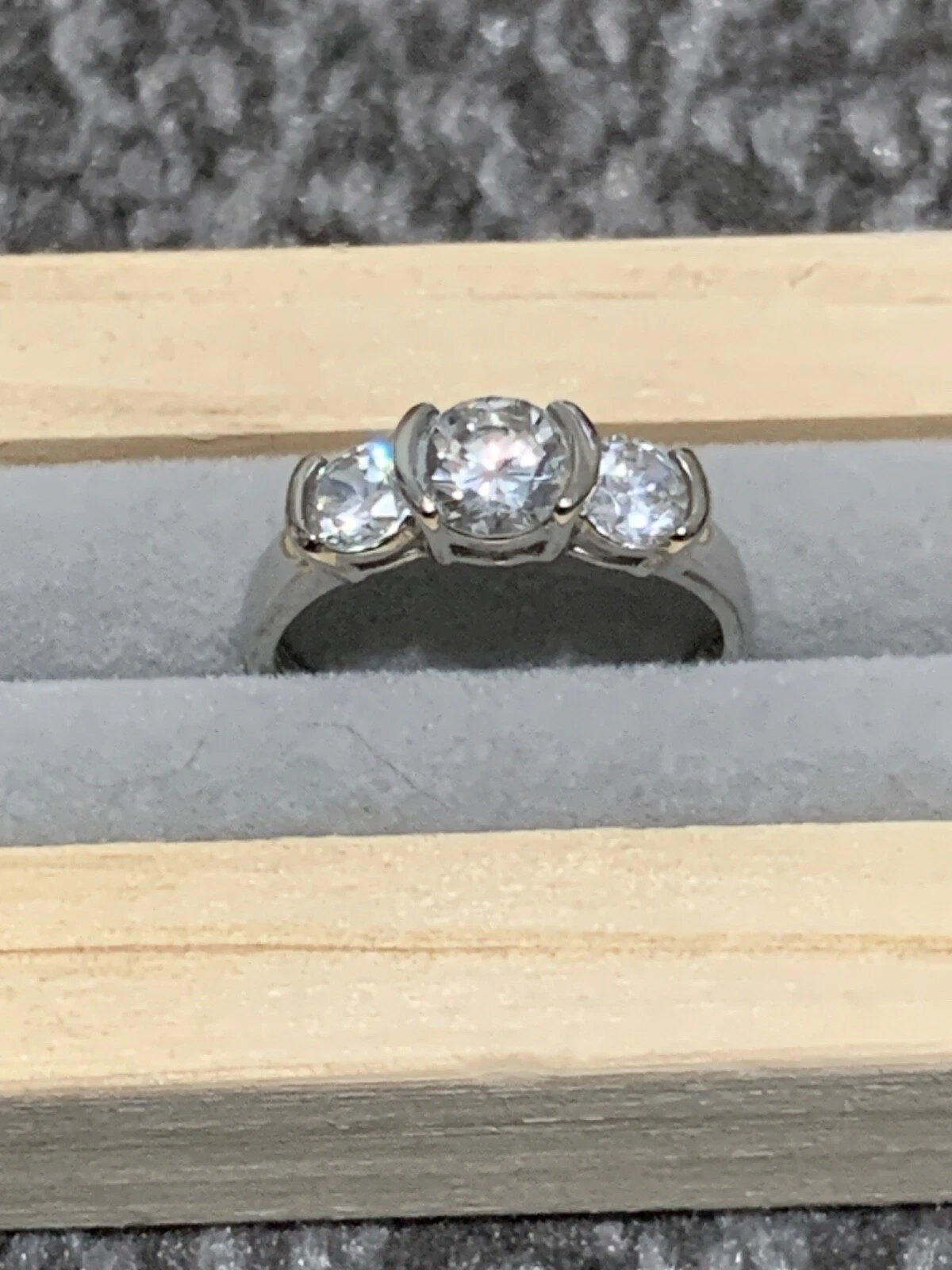 Picture 1 of 4