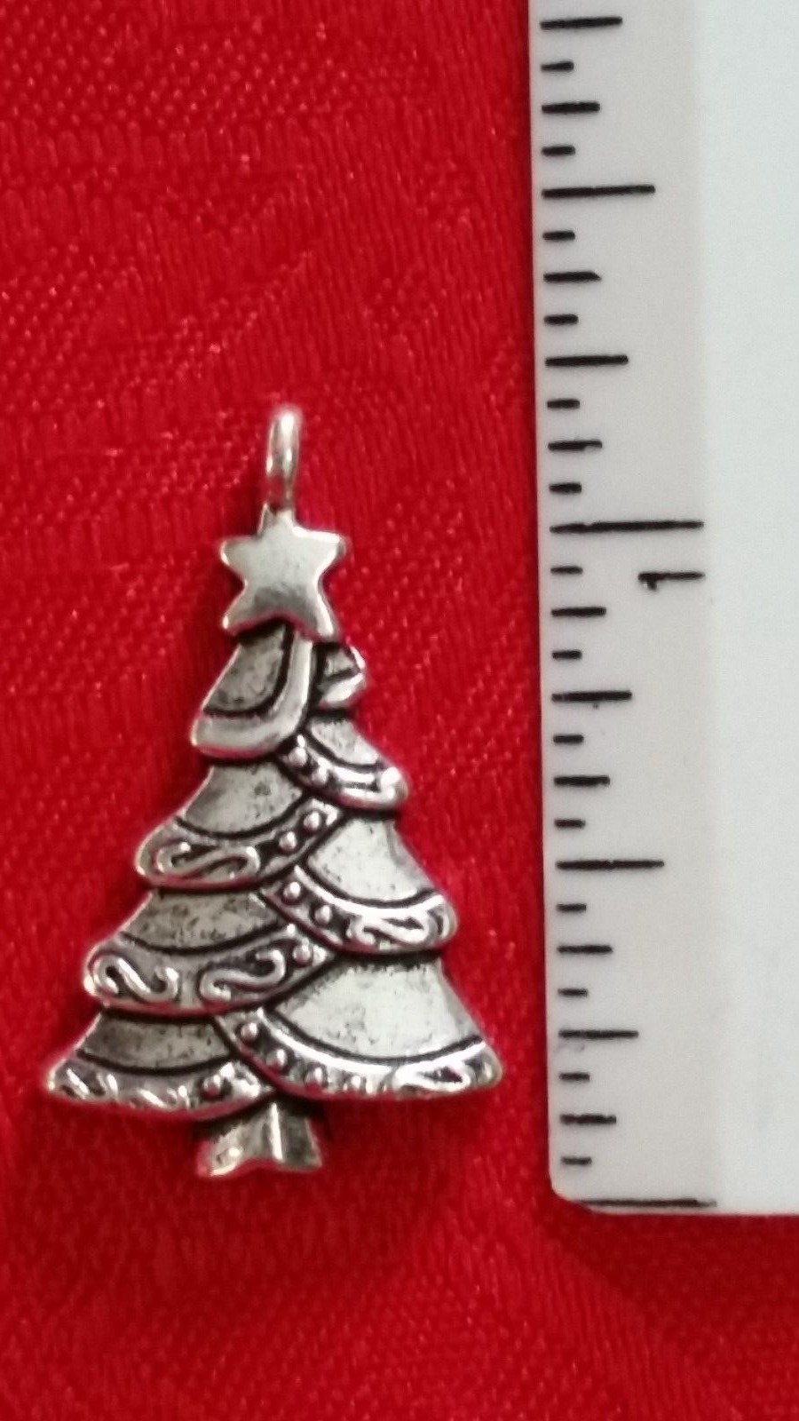 Picture 6 of 17