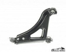 Querlenker Lenker Aufhängung Vorne Rechts für RENAULT TWINGO I C06