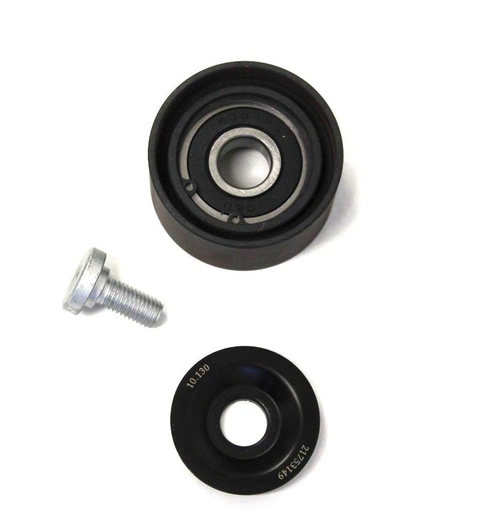 メル79653 Amazon.com: VEHICLE Odometer Transmission Speed Sensor for