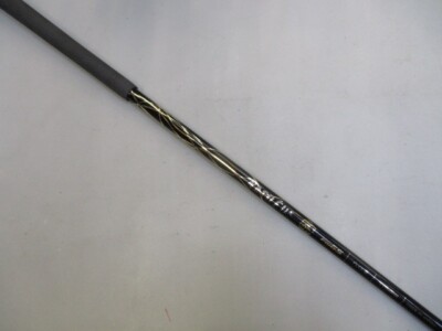 エポン AF-203/Basileus Z FW65/S/18[92705] AF-203 FW EPON エポン