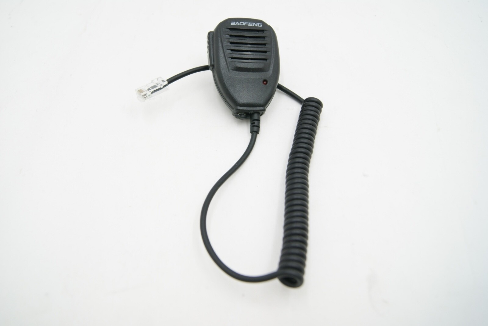 MARS MOD ICOM IC-706 MKIIGM HF/VHF/UHF 100W Transceiver 50W + Mic Good Cond.