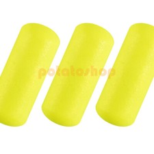 100pcs Pompano Rigs Floats Snell Bobber Trout Catfish Walleye Surf Fishing
