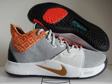 pg 1 black history month