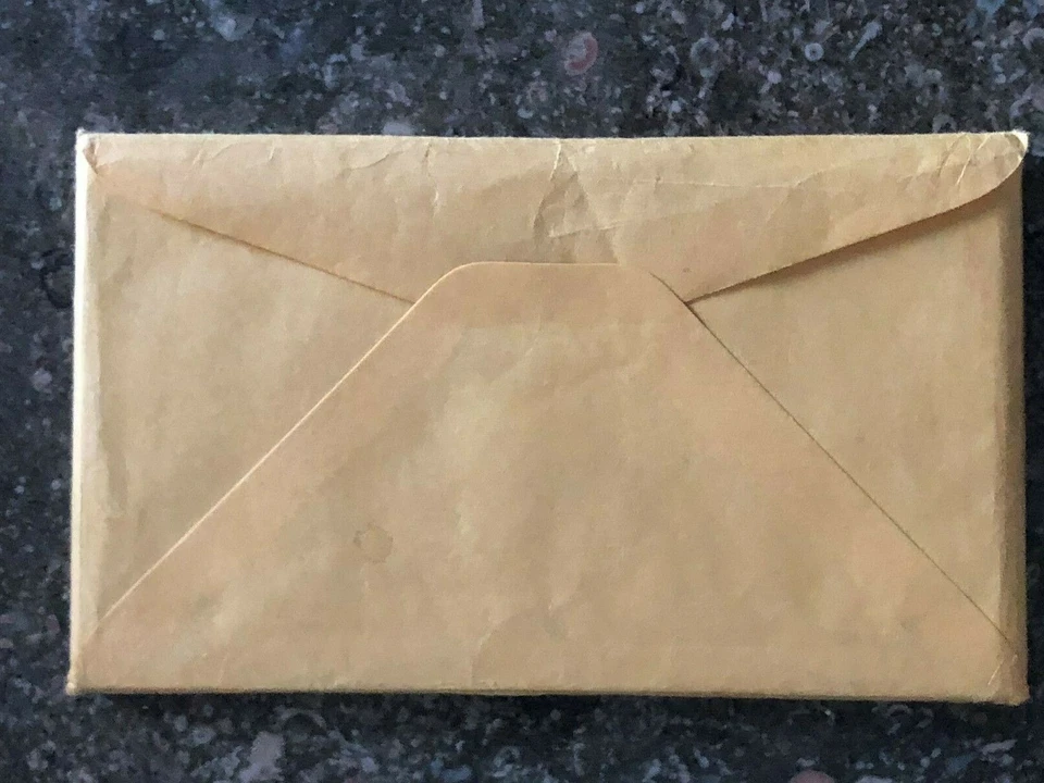 1955 U.S. Complete Original Naturally Toned Double Mint Set 22 Coins 12 Silver - Image 2 of 4