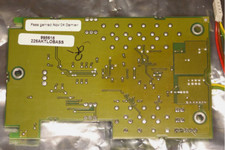 LINN 225 AKTIV LOW BASS CARD