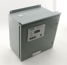 Siemens TPS3C12200X02 Surge Protection Device