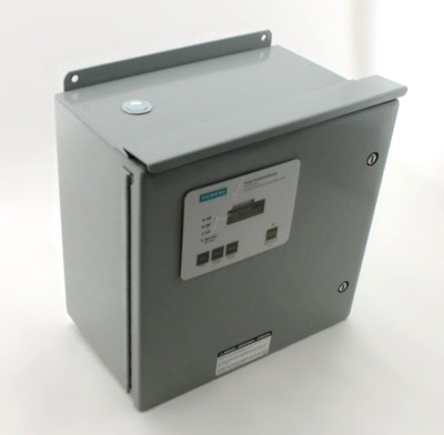 Siemens TPS3C12200X02 Surge Protection Device