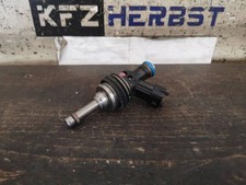 Injecteur Porsche 911