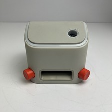Yoto Player 1st Gen - WORKS