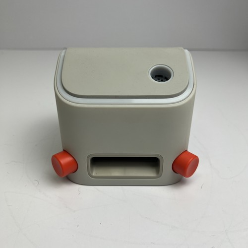 Yoto Player 1st Gen - WORKS