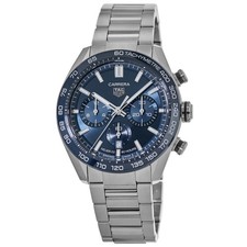 TAG Heuer Carrera CBN2A1A.BA0643