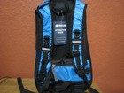 Hydration Pack - 2L by South Rim Outfitters — photo 2