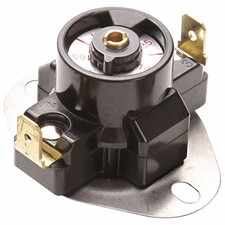 Adjustable Fan Switch, 90-130,  6Uee1