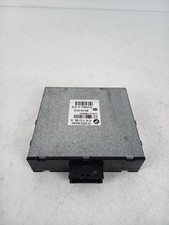 BMW 3 E92 E93 2009 Spannungswandler Wechselrichter Inverter 9127088 WES19023
