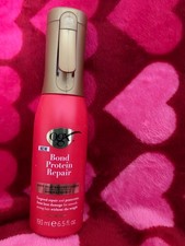 OGX Repair & Protect Bond Protein Repair 450F Heat Protectant Spray 6.5 fl. oz -