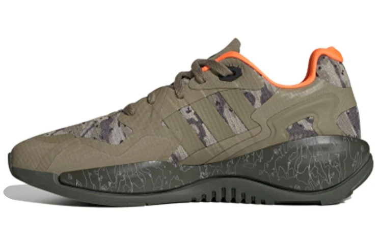 ☆agu725☆ Las mejores ofertas en adidas ZX Alkyne Gray | eBay
